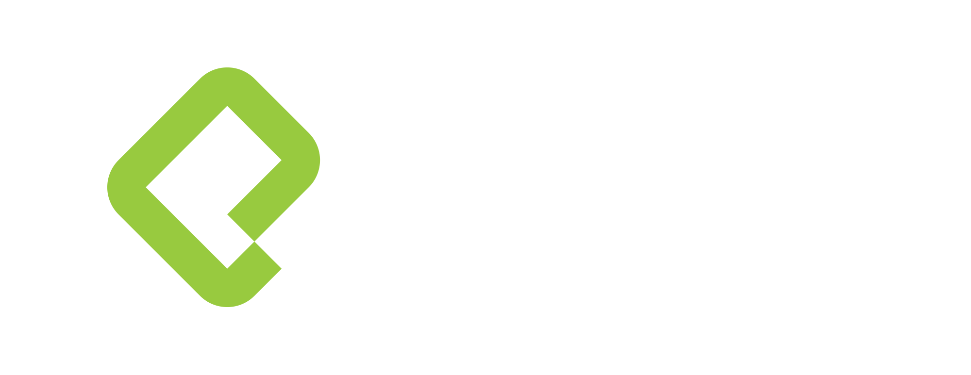 Platzi logo